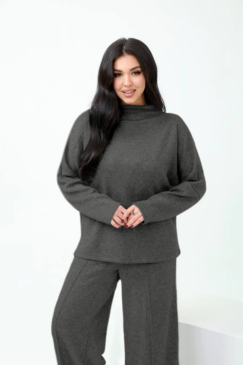 Костюм 121223392